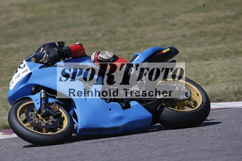 /12 30.04.2026  Speer Racing ADR/Gruppe Classic/646